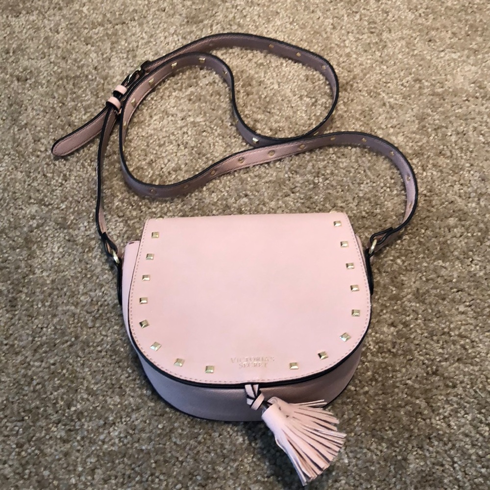 Satchel